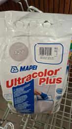 Voegsel Mapei 127, Doe-het-zelf en Bouw, Ophalen, Nieuw