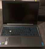 Lenovo L340-15IRH voor gaming, Computers en Software, Windows Laptops, Ophalen of Verzenden, Zo goed als nieuw, Gaming