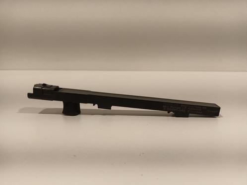 ANTENNE DS DS 3 / Crossback (UC / UJ / UR) (982715728000), Auto-onderdelen, Elektronica en Kabels, Overige automerken, Gebruikt
