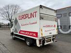 2003 DAF LF45.130 Bakwagen BN-ST-34, Auto's, Vrachtwagens, Overige brandstoffen, Bedrijf, DAF, Te koop