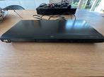 JVC DVD/SUPER VCD/VCD/CD speler, Audio, Tv en Foto, Ophalen, Zo goed als nieuw