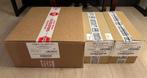 Pokemon mega evolutions case’s, Ophalen, Nieuw, Boosterbox