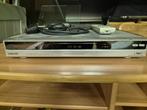 Sony DVD speler, Audio, Tv en Foto, DVD spelers, Ophalen, Zo goed als nieuw, Dvd-speler, Sony