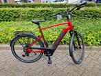 NIEUWE Bulls Lacuba Evo met Brose middenmotor en 540wh accu, 59 cm of meer, Ophalen, Nieuw, 50 km per accu of meer
