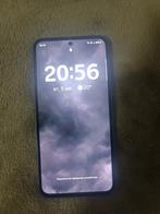 Samsung A55 5G 128GB – Ruil voor iPhone 11, Ophalen, Gebruikt
