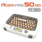 Rcom 50 PRO DO Broedmachine, Dieren en Toebehoren, Ophalen of Verzenden, Nieuw, Broedmachine