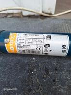somfy volet motorisé, Ophalen, Gebruikt