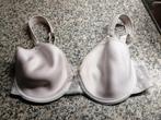 Bh wit merk passionata – maat eu 70 e / fr 85 e Duur in aank, Kleding | Dames, Passionata, Ophalen of Verzenden, Wit, BH