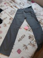 Pantalon en très bon état Jack & Jones, Enlèvement