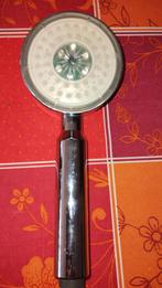 Douchekop NIEUW, Doe-het-zelf en Bouw, Sanitair, Ophalen of Verzenden