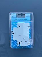 Zekering sokkelautomaat, Doe-het-zelf en Bouw, Ophalen, Zo goed als nieuw