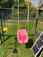Kinderschommel goede staat, Kinderen en Baby's, Ophalen, Schommel