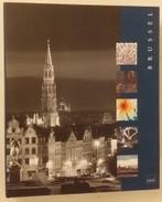 Brussel / Jean Dethier - Mercatorfonds, 2000. - 301pp., Ophalen of Verzenden, Nieuw