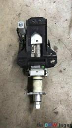 elektronische stuurkolom BMW 7 serie E65 E66 E67 32306780899, Auto-onderdelen, Besturing, Gebruikt, Ophalen of Verzenden, BMW