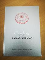 Panamarenko Cofex, Ophalen of Verzenden