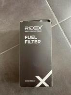 Ridex onderhoudskit - 1.3 CDTI-motor, Ophalen of Verzenden