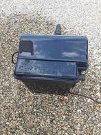 Filtre bassin filtroclear pour pièces, Jardin & Terrasse, Enlèvement ou Envoi