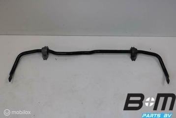 Stabilisator VW Golf 7 5Q0411303Q disponible aux enchères