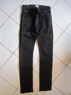 Pakket merkkledij jongen maat 176, Enfants & Bébés, Enlèvement ou Envoi, Utilisé, Taille 176