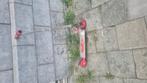 Scooter voor kinderen, Ophalen of Verzenden, Gebruikt