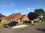 Huis te huur in Zonnebeke, 60 m², Maison individuelle, 682 kWh/m²/an