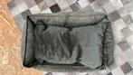 Kattenmand of hondenmand, Dieren en Toebehoren, Hondenmanden, Ophalen, Nieuw, Stof