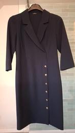 Robe blazer Caroline Biss taille 40, Caroline Biss, Enlèvement ou Envoi, Comme neuf, Taille 38/40 (M)