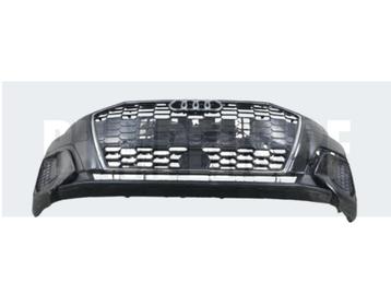 Bumper Audi A3 8Y0 20- 8Y Voorbumper beschikbaar voor biedingen