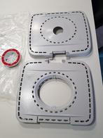 Wafelijzer Frifri toebehoren., Elektronische apparatuur, Ophalen of Verzenden, Nieuw