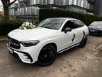 Mercedes amg line location avec chauffeur, Autos, Mercedes-Benz, Achat, GLC, Particulier, Coupé