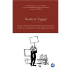 Neutraal en betrokken, Baudouin Decharneux, Jean-Louis Wolfs, Verzenden, Wijsbegeerte of Ethiek