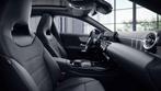 Mercedes-Benz CLA-Klasse 45 S MERCEDES-AMG Coupé AMG Line P, Autos, CLA, Achat, 1800 kg, Entreprise