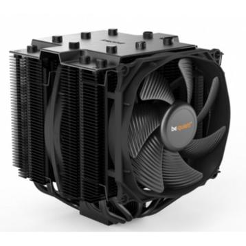 be quiet! Dark Rock Pro 4 beschikbaar voor biedingen