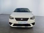 Seat Ibiza Style, Achat, Euro 6, Entreprise, Boîte manuelle