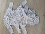 Lot 5 bodys Taille 3mois, Enfants & Bébés, Enlèvement, Comme neuf, Taille 62