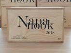 Napanook 2018 OWC6 - Dominus Estate, Verzamelen, Wijnen, Nieuw, Ophalen of Verzenden, Rode wijn, Noord-Amerika