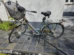 Dames fiets 54cm nexus 7s, Fietsen en Brommers, Versnellingen, Gebruikt, Ophalen