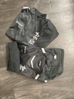 Trainingslekdij OHL maat 164, Ophalen, Zo goed als nieuw, Shirt