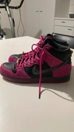 Air Jordan SB MAAT 44, Sport en Fitness, Basketbal, Ophalen of Verzenden, Zo goed als nieuw