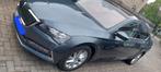 Skoda superB, Auto's, Skoda, 4 cilinders, 1600 cc, Leder, Berline