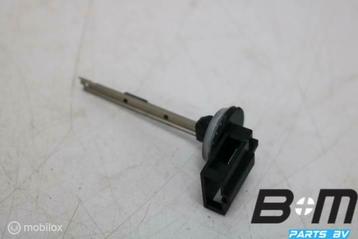 Tempratuurvoeler voetenruimte Audi A5 8F Cabrio 6Q0820539 beschikbaar voor biedingen