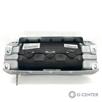 Mercedes-Benz G-Klasse Voorpassagiersairbag A4638600205 W463 beschikbaar voor biedingen