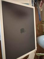 2025 macbook pro 16inch M4 max chip 1TB, Computers en Software, Ophalen, 1 TB of meer, 32 GB, Nieuw