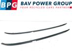 BARRES DE TOIT RELING BMW X1 (F48) (51137356435), Autos : Pièces & Accessoires, Utilisé, BMW