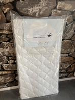 140 x 70 baby/peuter matras, Huis en Inrichting, Ophalen, Zo goed als nieuw, Matras
