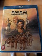 Mad Max, Cd's en Dvd's, Blu-ray, Ophalen of Verzenden