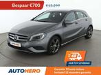 Mercedes-Benz A-Klasse 180 A 180 BlueEfficiency Urban, Auto's, 122 pk, Gebruikt, https://public.car-pass.be/vhr/f152ca14-6a7f-4f4e-82f0-015f661d4839