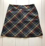 vintage rokje 34 XS H&M L.O.G.G., Kleding | Dames, H&M, Overige kleuren, Ophalen of Verzenden, Maat 34 (XS) of kleiner