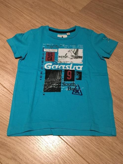 kleding maat 104-110, Kinderen en Baby's, Kinderkleding | Kinder-kledingpakketten, Gebruikt, Maat 104, Ophalen of Verzenden