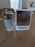 Parfums uit eigen collectie, Ophalen, Gebruikt, Parfumfles